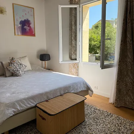 فندق مبيت وإفطار Bastide Cevenole Mauressargues